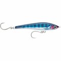 Rapala X-Rap&reg; Magnum Stick 17 - HD Bonito XRMAGST17HDBTO